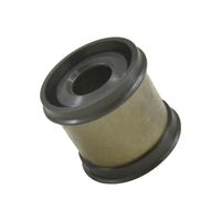 Yukon Gear Axle Seal Dana 60 Front