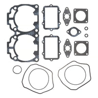 Wiseco 01-07 Ski-Doo MXZ800 Top End Gasket Kit