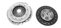 Ford Racing Clutch Kit 26-11