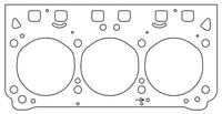 Cometic Buick 3800 Series II/III V6 .062in MLS Cylinder Head Gasket - 3.840in Bore - RHS