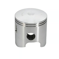 Wiseco Husqvarna CR250/ WR250 74-84 2795CD Piston Kit