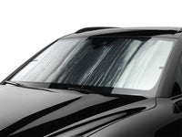 WeatherTech 2019 + Porsche Cayenne SunShade