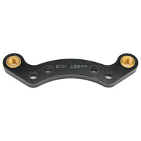 Wilwood Brackets Lug Mount LH/RH 5.250,3.406 MT 740 HT