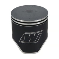 Wiseco 2Arctic Cat M/ZR/XF6000 Sno Pro 14-18 2905KD Piston Kit