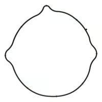 Wiseco 00-20 Suzuki DRZ400 Clutch Cover Gasket