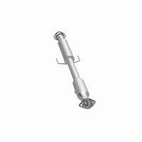 MagnaFlow 11-12 Kia Optima 2.4L Direct Fit Converter