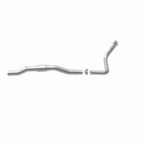 MagnaFlow 01-02 Express/Savana 5.7L Direct Fit Converter