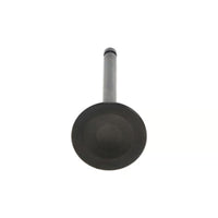 Wiseco 87-14 Yamaha 350cc Steel Exhaust Valve