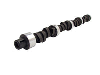 COMP Cams Camshaft T20 260S