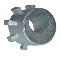 SPC Performance 1-1/2 deg. FORD Camber/Caster Sleeve