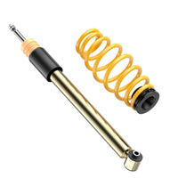 ST XA Coilover Kit Audi S3 (GY) Sedan Quattro w/o Electronics Dampers