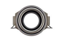 ACT 2000 Toyota Echo Release Bearing