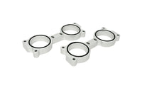 Torque Solution Subaru 02-14 WRX / 04-21 STI Intake Manifold Spacer