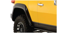 Husky Liners 07-14 Toyota FJ Cruiser EAF Style Fender Flares