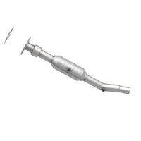 MagnaFlow Direct Fit Catalytic Converter 00-01 Neon 2.0L OEM
