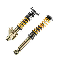 ST XTA Plus 3 Coilover Kit Nissan S13 240SX