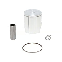 Wiseco KTM 85SX 13-17 (855M04700) Piston