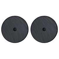 Skyjacker BUMP STOP SPACER2.75In /PAIR