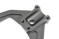 PERRIN 22-26 Subaru WRX Rear Shock Tower Brace - Hyper Pink