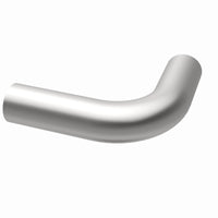 MagnaFlow Smooth Trans 90D 5.00 SS 10pk 10714