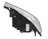 Hella 2015 BMW 3Ser 15 - Headlamp Rh Hal