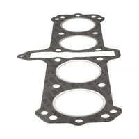 Wiseco Suzuki 747-816 CFM-20 Head Gasket