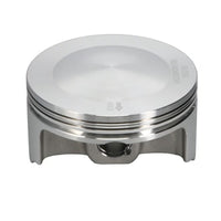 Wiseco 98-04 Honda TRX450ES Foreman 9.5:1 CR Piston
