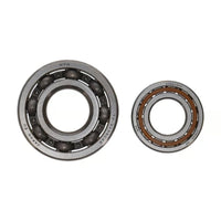 Wiseco 39x65x18 & 30x72x19mm Main Bearing Kit