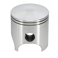 Wiseco Yamaha YZ250 80-82/ IT250 81-82 2815CD Piston Kit