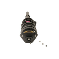 KYB Shocks & Struts Strut Plus Front BUICK Allure 2009-2005