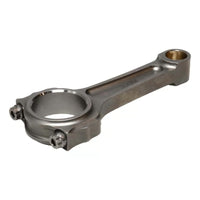 Manley 1993.5-99 Mitsubishi Eclipse GST/GSX 2.0 Pro Series 300M TTuff I Beam Rod - Set of 4
