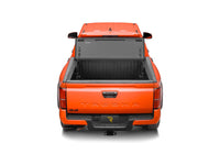 BAK 96-04 Toyota Tacoma 6ft Bed BAKFlip G2
