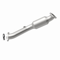 MagnaFlow 05-06 Chevrolet Corvette 6.0L Direct Fit Converter