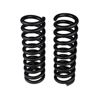 ARB / OME Front Coil Springs