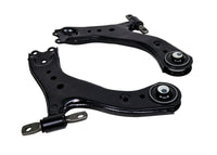 Whiteline 2017+ Toyota Camry Front Lower Control Arm