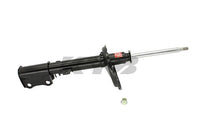 KYB Shocks & Struts Excel-G Rear Right TOYOTA Venza (FWD) 2009-11