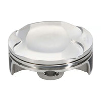 Wiseco KTM 350 EXC-F/ FE350 17-19 12.31 CR Piston kit