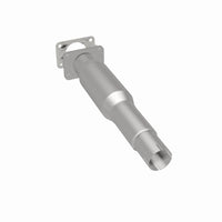 MagnaFlow 2000 Buick LeSabre 3.8L Direct Fit Converter