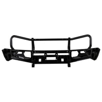 ARB Combar Suit ARB Fog Mkii Mu-X13On 8-9.5 (Fit Kit NOT Included)
