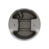 Wiseco Kawasaki KX125 92 ProLite 2126CS Piston Kit