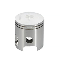 Wiseco Yamaha YZ80 76-80 1988CD Piston Kit