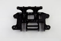 Wilwood base pedal forward MT triple M/C