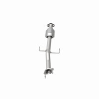 MagnaFlow Direct Fit Catalytic Converter 01-03 Mazda Protege 2.0L CA