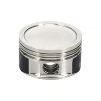 Wiseco Kawasaki 14-17 Ultra 310X/LX/R 8.21 CR Piston Kit