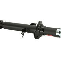 KYB Shocks & Struts Excel-G Front Right INFINITI M35 2006-07 INFINITI M45 2006-07
