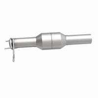 MagnaFlow Direct Fit Catalytic Converter 03-05 Ford F250/350 SD 6.0