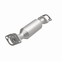 MagnaFlow California Direct Fit Converter 07-12 Hyundai Elantra 2.0L