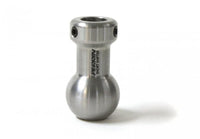 PERRIN 04-21 Subaru STI 6spd Short Shifter Adapter w/Shifter Bushings Kit