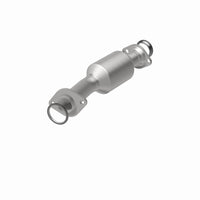 MagnaFlow 2011 Toyota Sienna 3.5L Direct Fit Converter