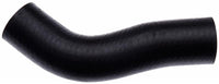 Gates 01-05 Ford Escape V-6 3.0L Water Pump To Thermostat Molded Coolant Hose